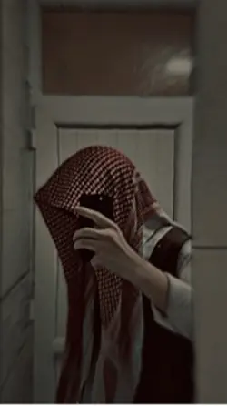 اشنا هکلی ېان سینګار