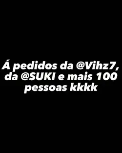 É paixão ou é amor?