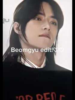 Liberando Kpop 