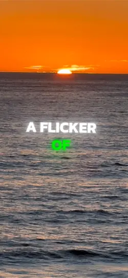 Flicker