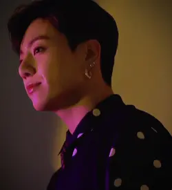 Jungkook edit