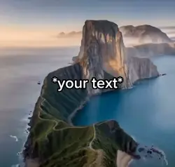Rick astley meme