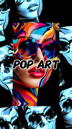 Pop Art