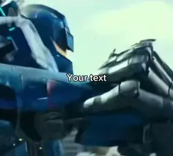 Pacific Rim 