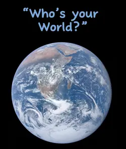 Planet