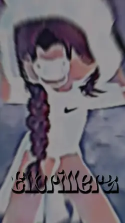 roblox edit