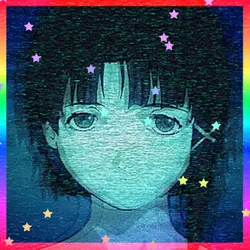 lain ^_^