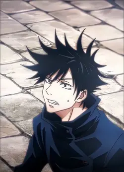 Free anime edit 
