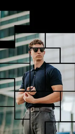 Puzzle New