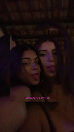 Amigos TIPOGRAFIA