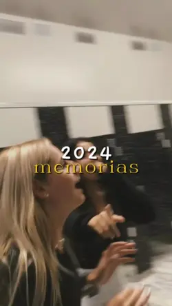 2024 recap