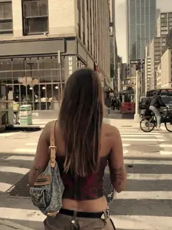 amizade slowmo moments