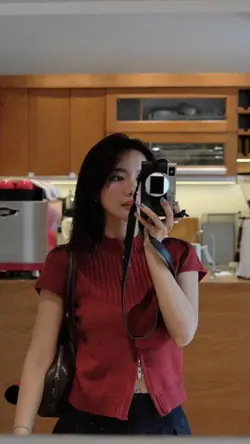 2FOTO CUTE
