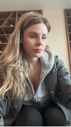 Influencer be like 