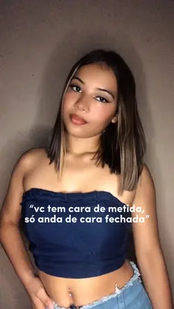 Fotos aleatória kaka