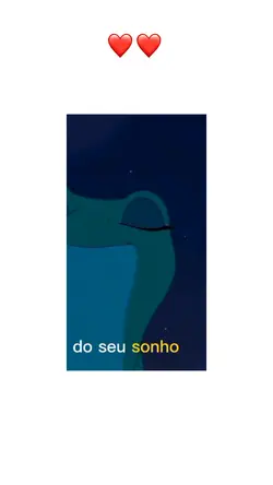 Amor