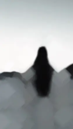 Slo motion effect