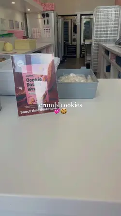 cookies🍪