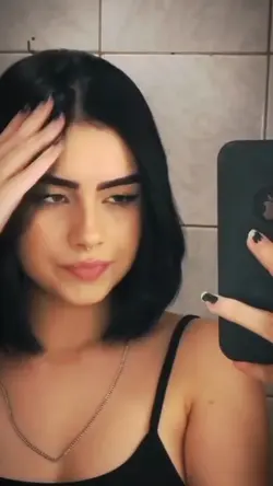 flash slow