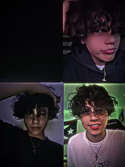 FREE EDIT