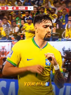 Brazilian 🆓edit