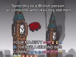 9/Britain