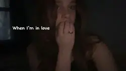 😛