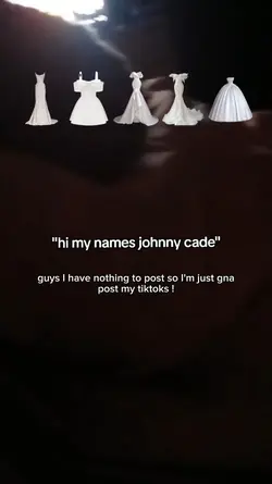 so spammy