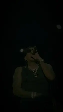 Abrázame de Leftysm