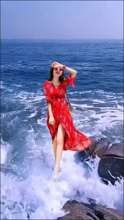 Seaside