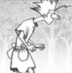 Senku!!