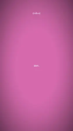 me.