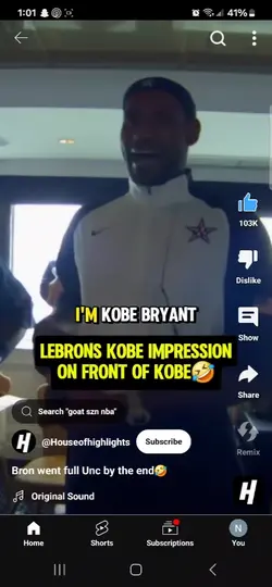 Rip Mamba