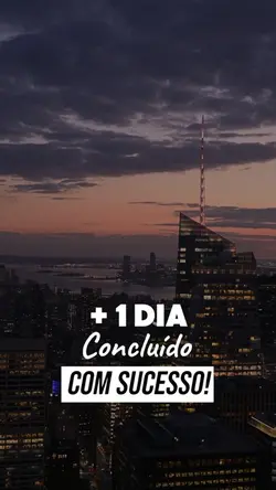 Boa noite 🏆