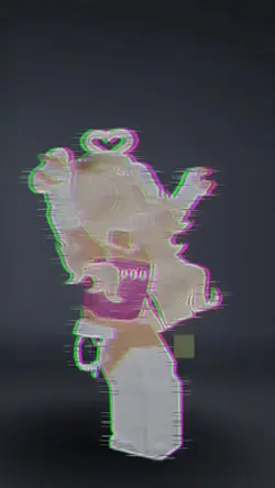 Roblox edit