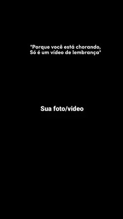 "lembranças"