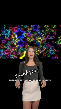 FREE PALESTINE 