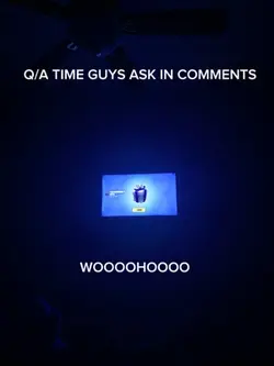 Q//A