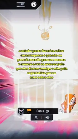 sim 