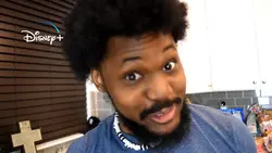 Evil Coryxkenshin