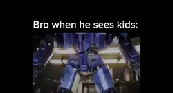 Meme