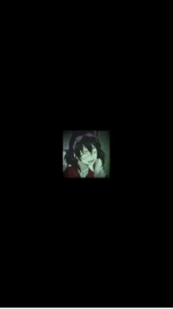 Midari edit 😱