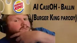 caseoh burger kin
