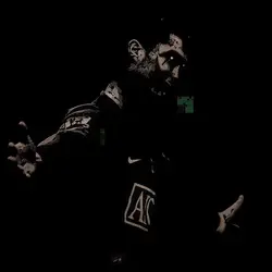 Ronaldo free edit