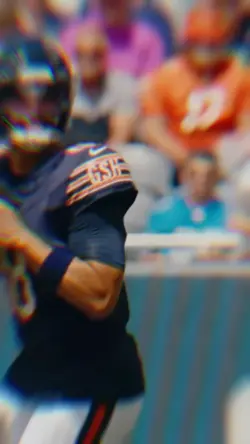 Nfl edit