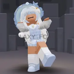TRIED DOING AE EFECT