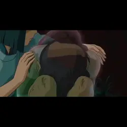 chihiro!!