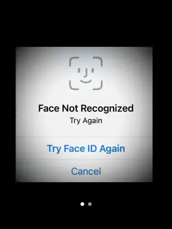 Face ID | EDIT 