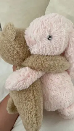 capcut tiktok edit!