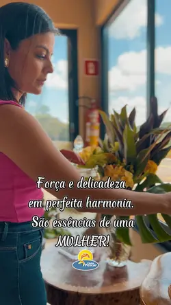 Dia da Mulher